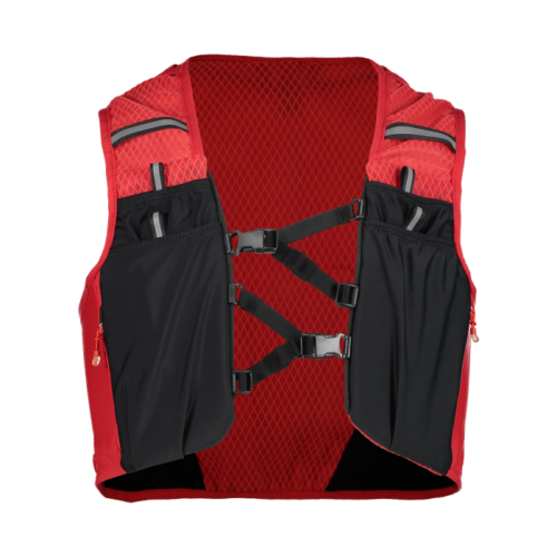 CMP ZAINO DA TRAIL SANTA FE 3V31537 - immagine 7