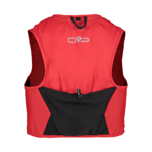 CMP ZAINO DA TRAIL SANTA FE 3V31537 - immagine 8
