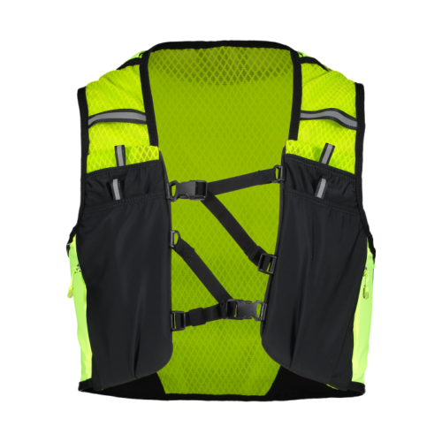 CMP ZAINO DA TRAIL SANTA FE 3V31537 - immagine 9