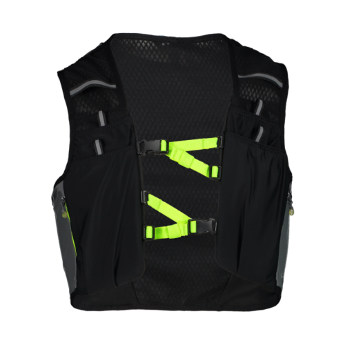 CMP ZAINO DA TRAIL SANTA FE 3V31537 - immagine 13