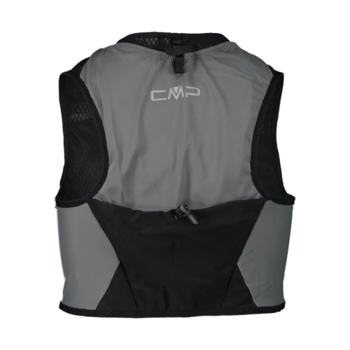 CMP ZAINO DA TRAIL SANTA FE 3V31537 - immagine 14