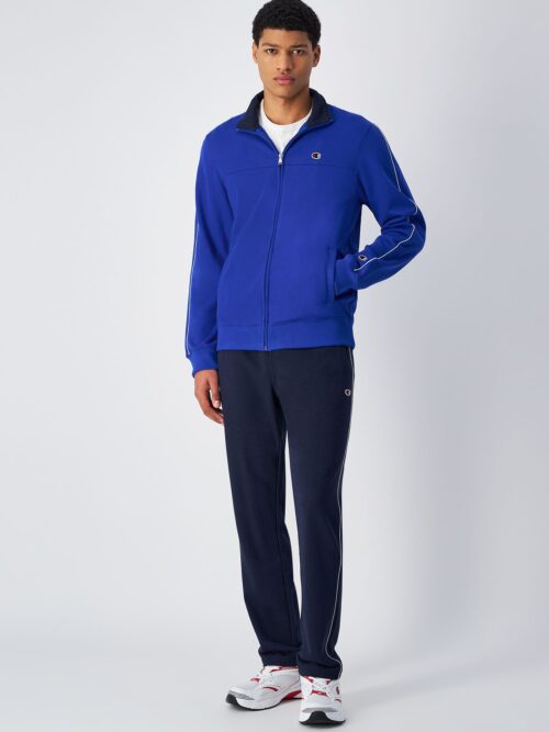 CHAMPION TUTA COTONE LEGGERA 220812 ♂