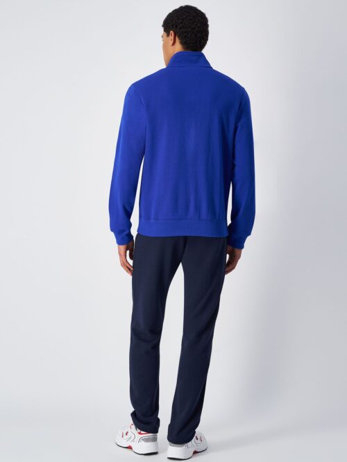 CHAMPION TUTA COTONE LEGGERA 220812 ♂ - immagine 4
