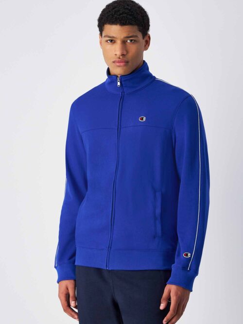CHAMPION TUTA COTONE LEGGERA 220812 ♂ - immagine 5