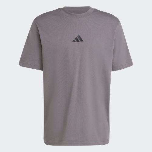 ADIDAS T-SHIRT M SL SJ T GRESTR JD1779 ♂ - immagine 3
