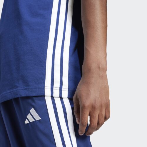 ADIDAS T-SHIRT M SL SJ T JE6399 ♂ - immagine 9