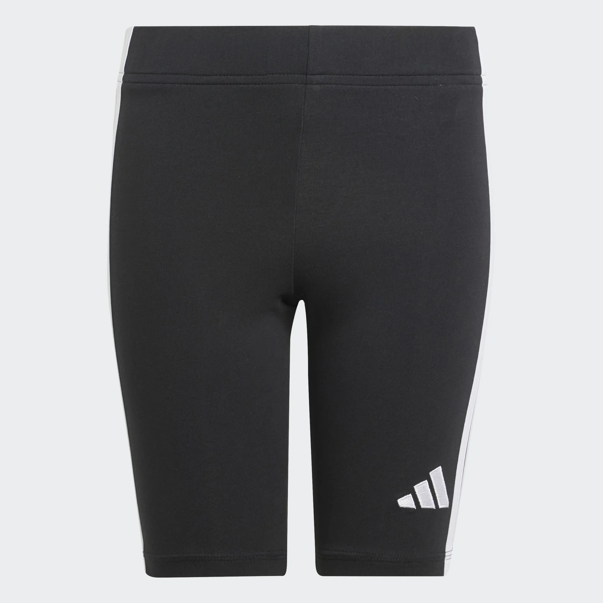 ADIDAS PANTALONCINI ADERENTI JF3677 ♂ - immagine 3