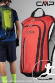CMP ZAINO BIKE GRAND RAPIDS 3V57877