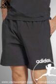 ADIDAS PANTALONCINI CORTI M LIN SJ SHO JE9012 ♂