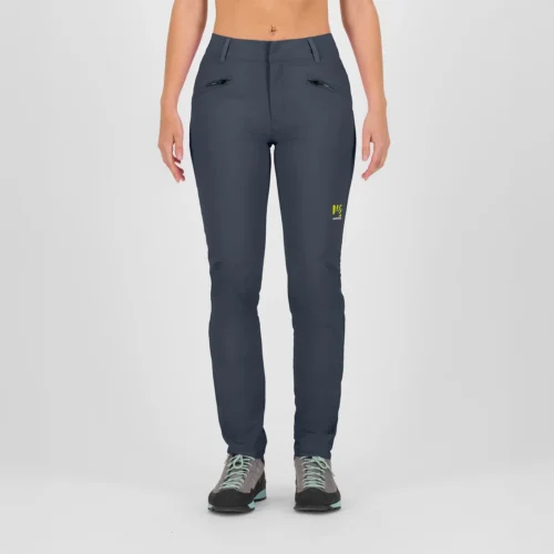 KARPOS FANTASIA EVO W PANT 2500665 ♀