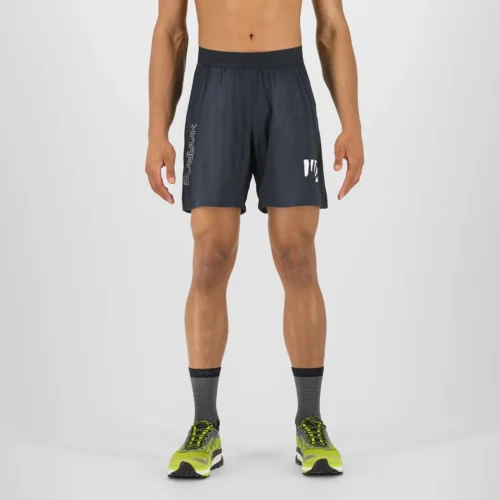 KARPOS LAVAREDO SHORTS 2521041 ♂