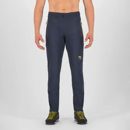 KARPOS ROCCIA PANTS 2521058 ♂