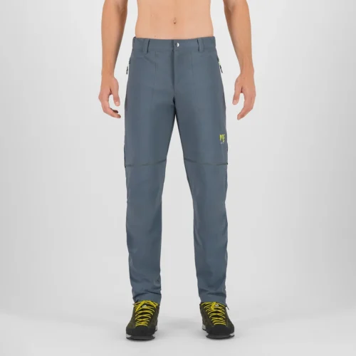 KARPOS BOSCONERO ZIP-OFF PANTS 2521060 ♂