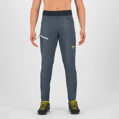 KARPOS LIMARO' PANTS 2521063