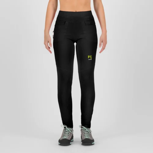 KARPOS BEDIN W TIGHTS 2522046