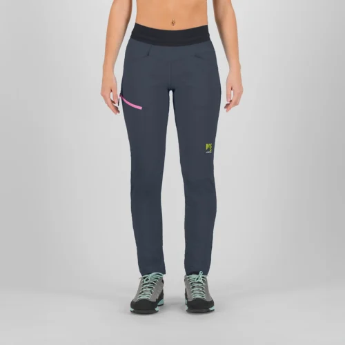 KARPOS LIMARO' W PANTS 2522063 ♀
