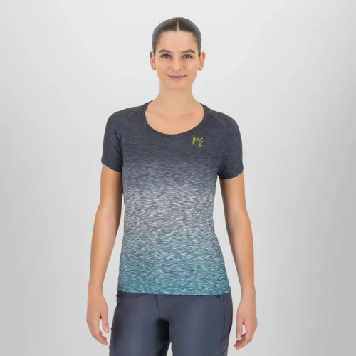 KARPOS PRATO PIAZZA W JERSEY 2532010 ♀ - immagine 4