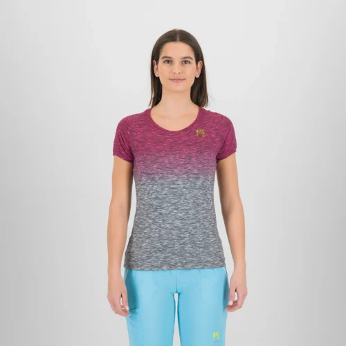 KARPOS PRATO PIAZZA W JERSEY 2532010 ♀ - immagine 5