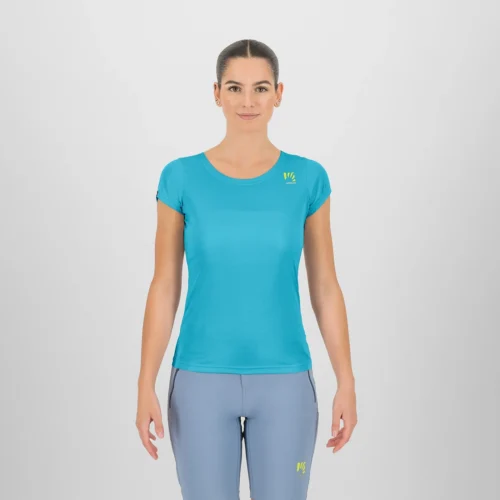 KARPOS LOMA EVO W T-SHIRT 2532088 ♀ (prossimi arrivi)