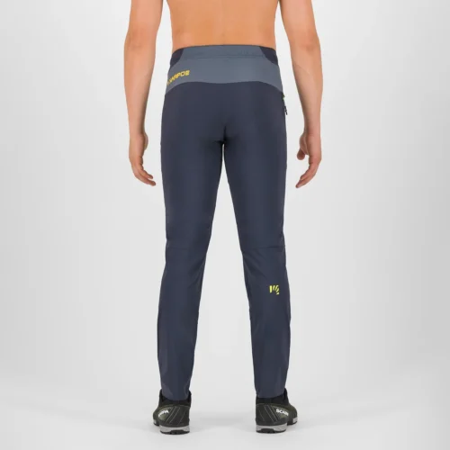 KARPOS ROCCIA PANTS 2521058 ♂ - immagine 3