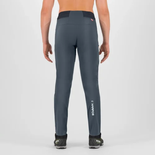 KARPOS LIMARO' PANTS 2521063 ♂ - immagine 4