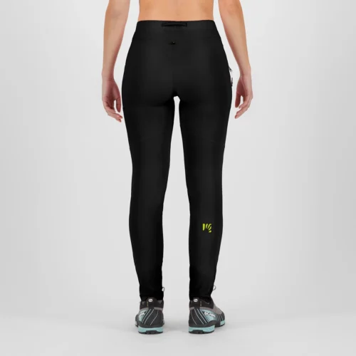 KARPOS BEDIN W TIGHTS 2522046 ♀ - immagine 3