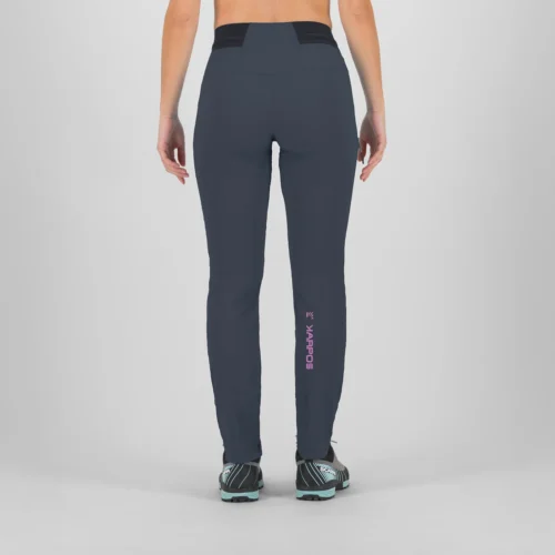 KARPOS LIMARO' W PANTS 2522063 ♀ - immagine 4