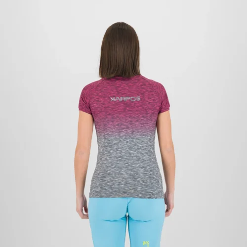 KARPOS PRATO PIAZZA W JERSEY 2532010 ♀ - immagine 9