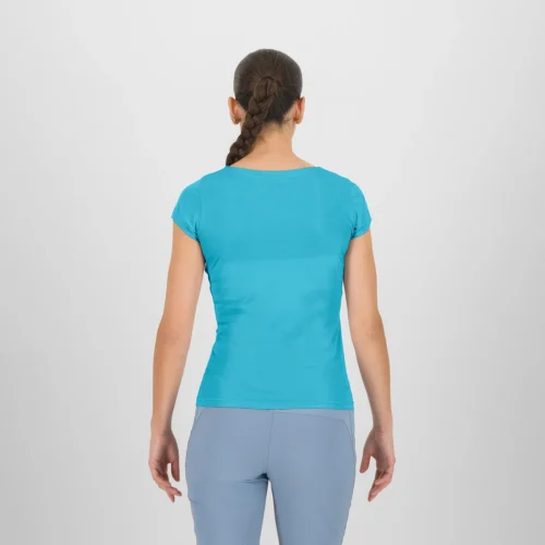KARPOS LOMA EVO W T-SHIRT 2532088 ♀ - immagine 5