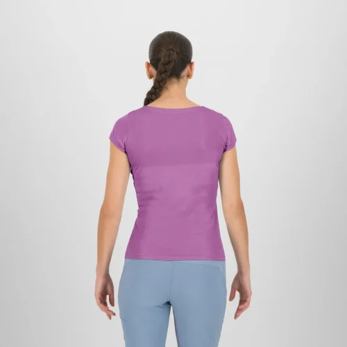 KARPOS LOMA EVO W T-SHIRT 2532088 ♀ - immagine 6