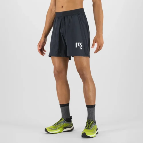 KARPOS LAVAREDO SHORTS 2521041 ♂ - immagine 4