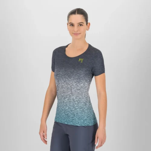 KARPOS PRATO PIAZZA W JERSEY 2532010 ♀ - immagine 11