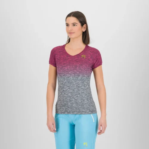 KARPOS PRATO PIAZZA W JERSEY 2532010 ♀ - immagine 12