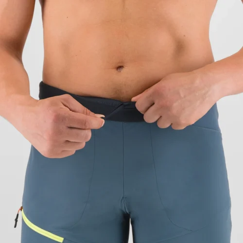 KARPOS LIMARO' PANTS 2521063 ♂ - immagine 6