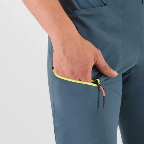KARPOS LIMARO' PANTS 2521063 ♂ - immagine 7