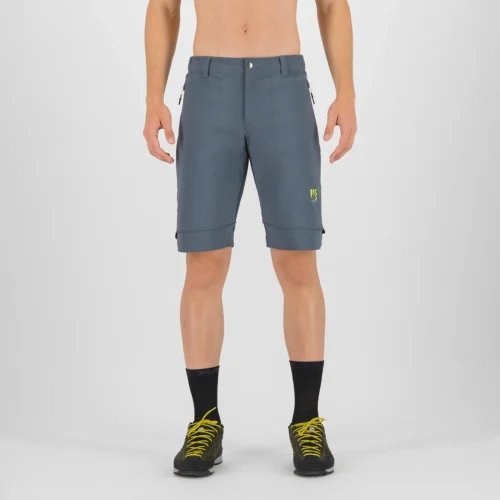 KARPOS BOSCONERO ZIP-OFF PANTS 2521060 ♂ - immagine 10