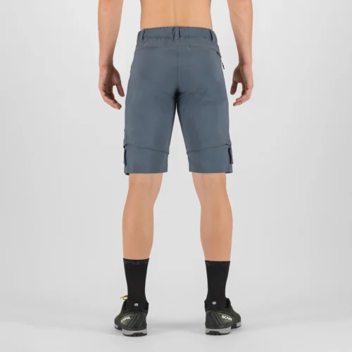 KARPOS BOSCONERO ZIP-OFF PANTS 2521060 ♂ - immagine 11