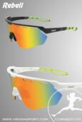 REBELL OCCHIALE 2144