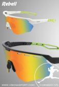 REBELL OCCHIALE 2144