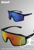 REBELL OCCHIALE 2151
