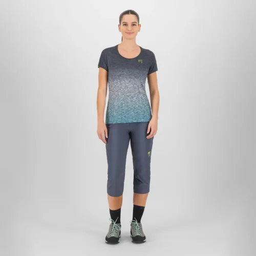 KARPOS PRATO PIAZZA W JERSEY 2532010 ♀ - immagine 14