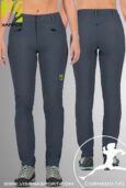 KARPOS FANTASIA EVO W PANT 2500665 ♀