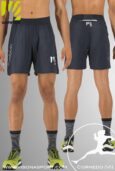 KARPOS LAVAREDO SHORTS 2521041 ♂