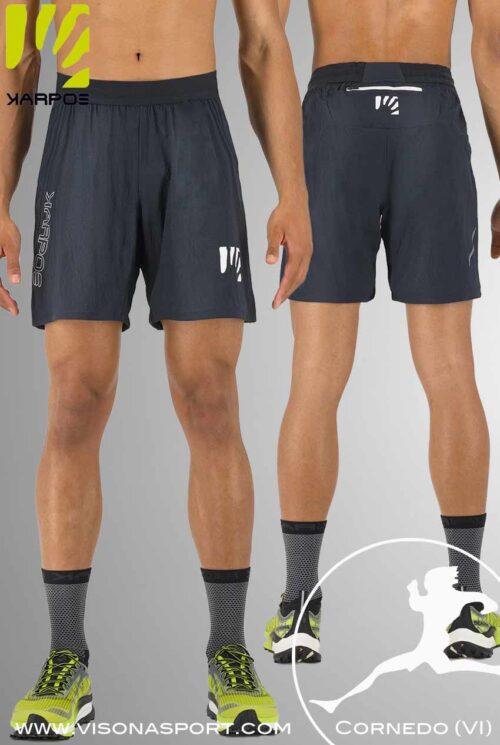 KARPOS LAVAREDO SHORTS 2521041 ♂
