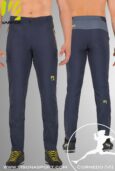 KARPOS ROCCIA PANTS 2521058 ♂