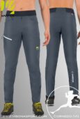 KARPOS LIMARO' PANTS 2521063