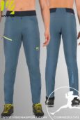 KARPOS LIMARO' PANTS 2521063