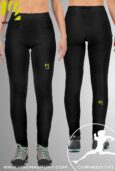 KARPOS BEDIN W TIGHTS 2522046
