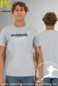 KARPOS BOSCO T-SHIRT 2531093 ♂