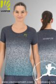 KARPOS PRATO PIAZZA W JERSEY 2532010 ♀ (prossimi arrivi)